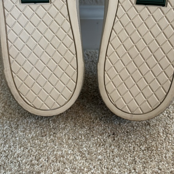 Men’s Frye Gates Slip On Shoe - Picture 8 of 11